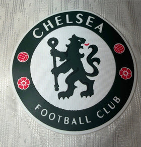 Chelsea Gostujući 2025/2026 Dres