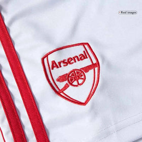 Arsenal 25/26 Kids