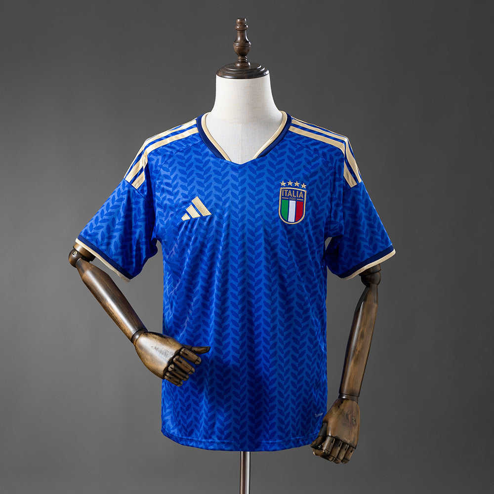 ITALIJA 26
