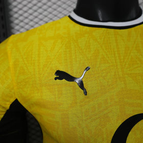 Dortmund Domaći 2026/2027 Dres