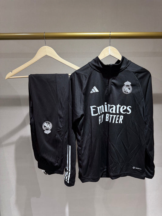 Real Madrid Trenerka 2023/2024