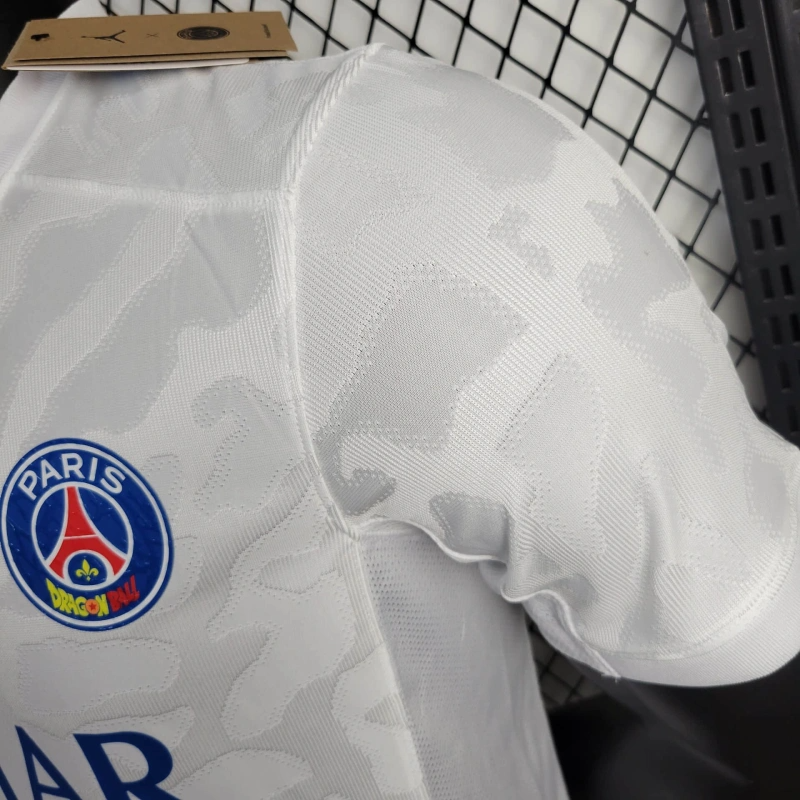 PSG Dres Posebna Kolekcija