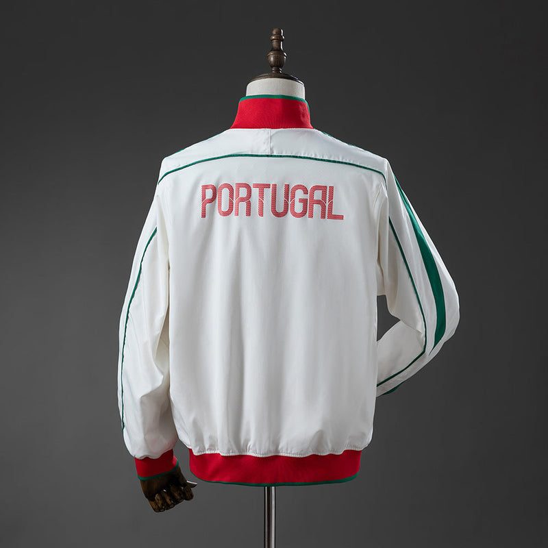 Portugal 10/11 N98 vjetrovka