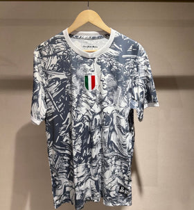 Italija  Posebna Kolekcija Dres