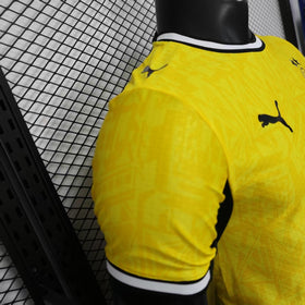 Dortmund Domaći 2026/2027 Dres