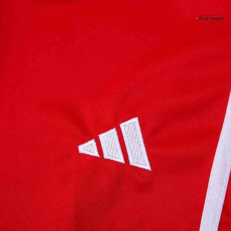 Bayern Munich 25/26 Kids