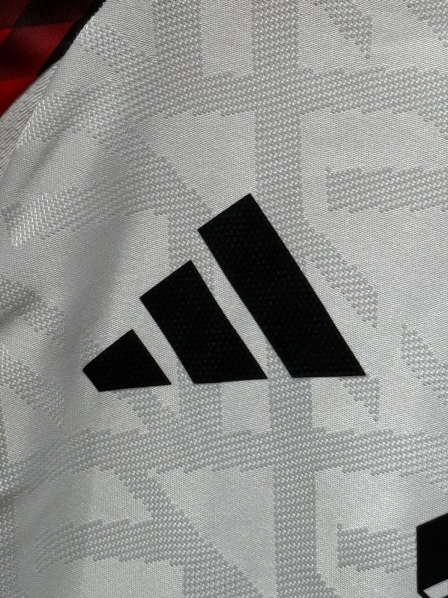 Njemačka Euro 2024 Domaći Dres - Musiala 10