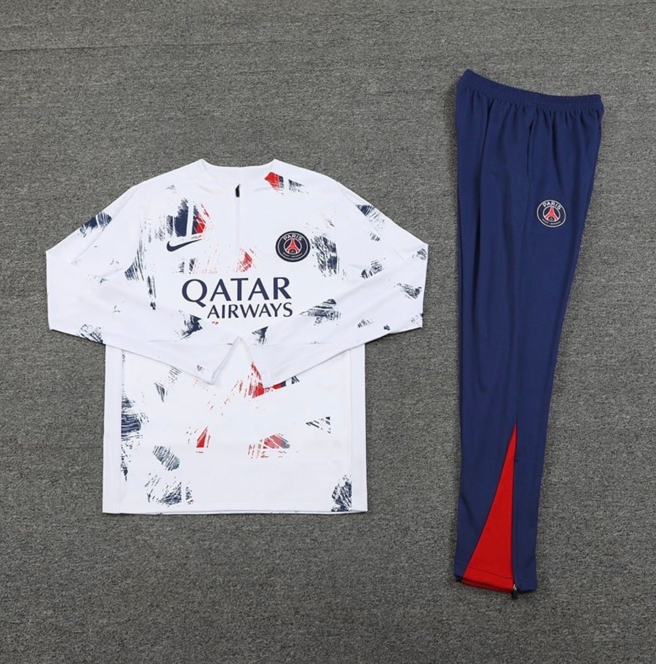 PSG Trenerka (Na Stanju)