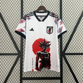 Japan Dres Posebna Kolekcija