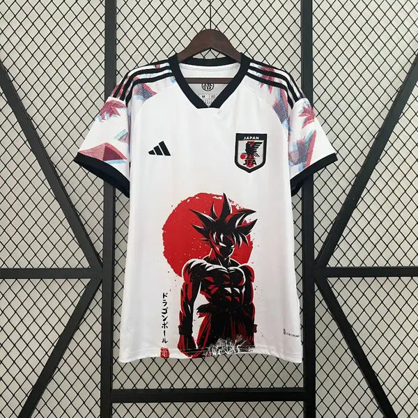 Japan Dres Posebna Kolekcija
