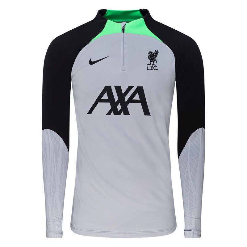 Gornji Dio Liverpool Trenerke