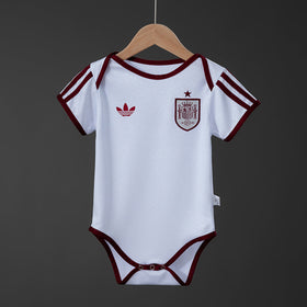 Španski bodi za bebe