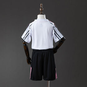 Juventus 25/26 djeca
