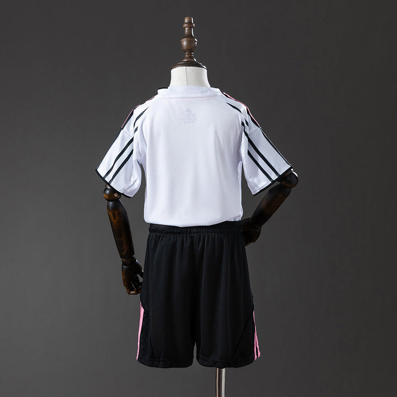 Juventus 25/26 djeca