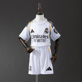 Real Madrid 25/26 djeca