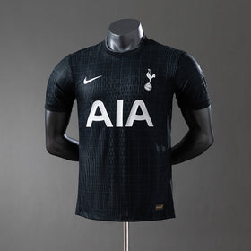 Tottenham Hotspurs Away 25/26
