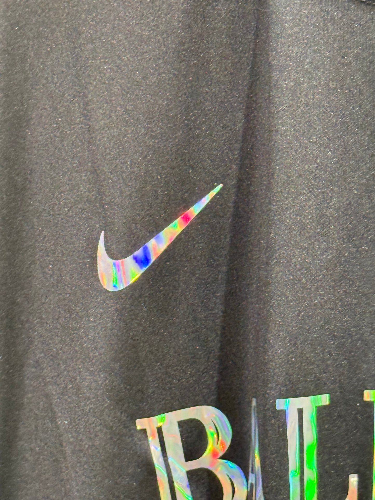 PSG Dres Posebna Kolekcija