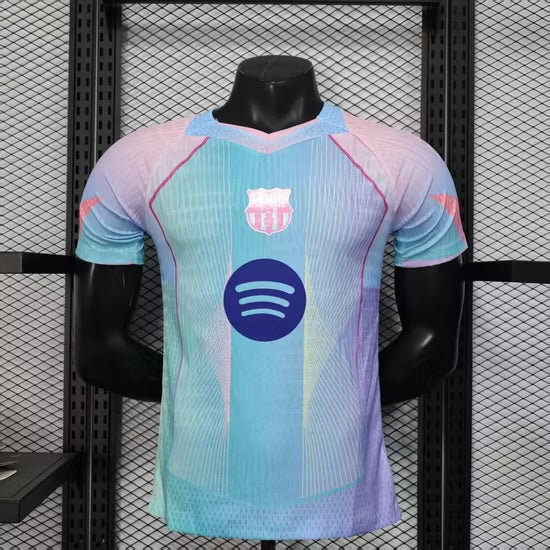 Barcelona Dres Posebna Kolecija