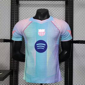 Barcelona Dres Posebna Kolecija