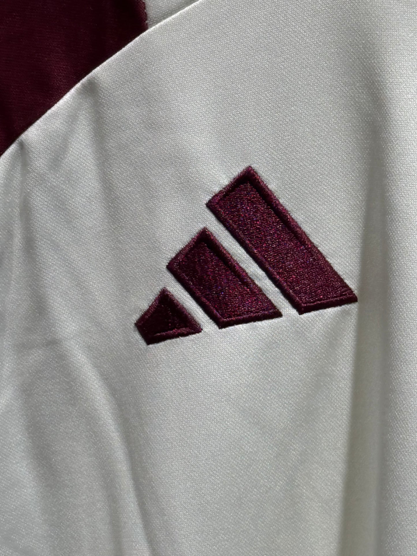 Bayern Munich Trenerka 2024/2025