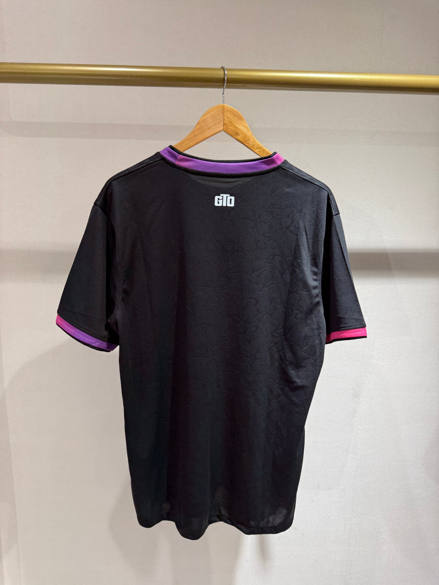 PSG Dres Posebna Kolekcija