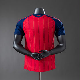 Spain Domaći 2026 Dres