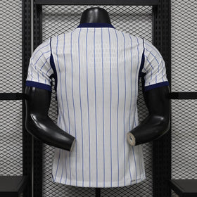 Inter Milan Gostujući 2026/2027 Dres