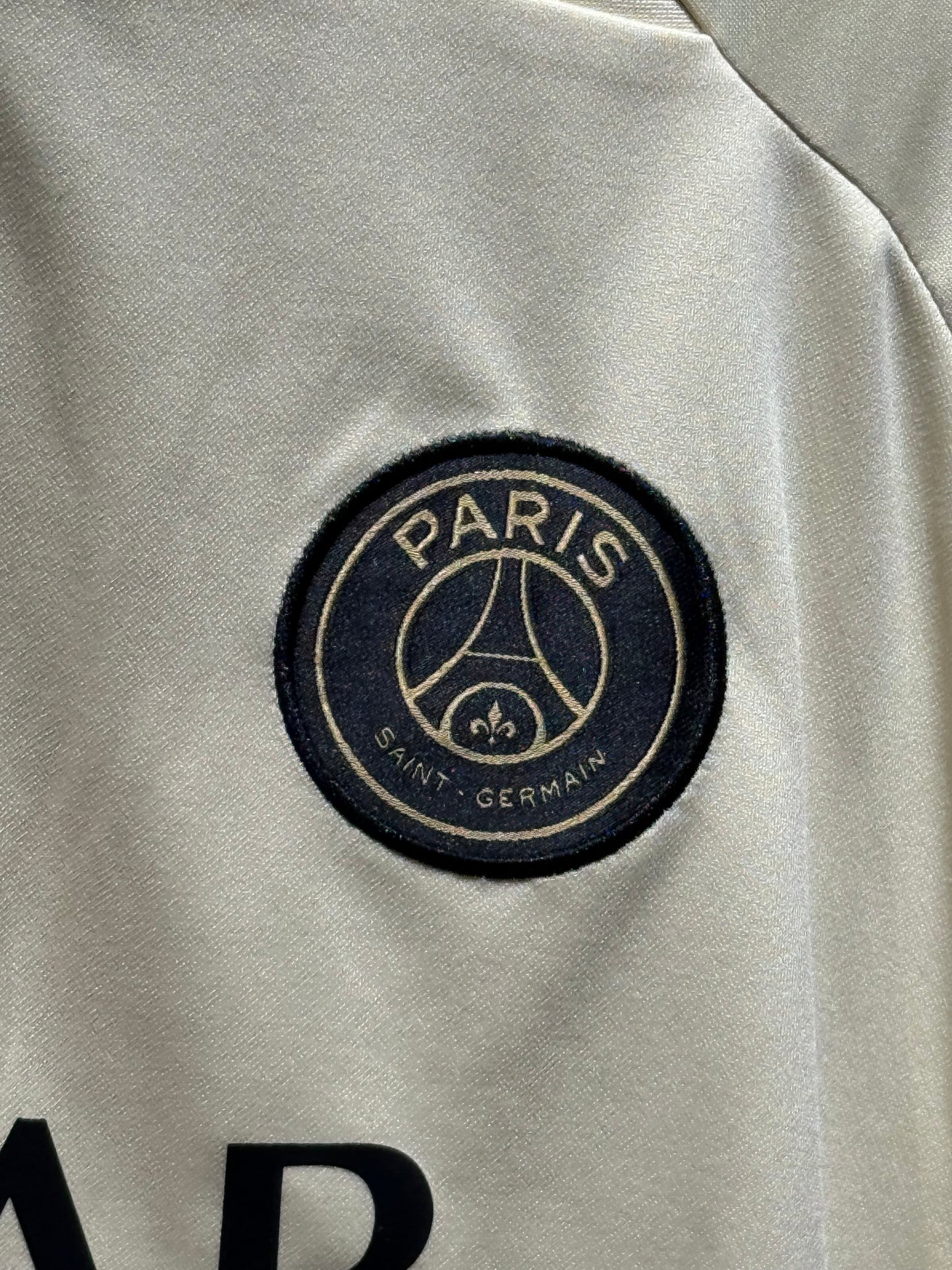 PSG Trenerka 2023/2024
