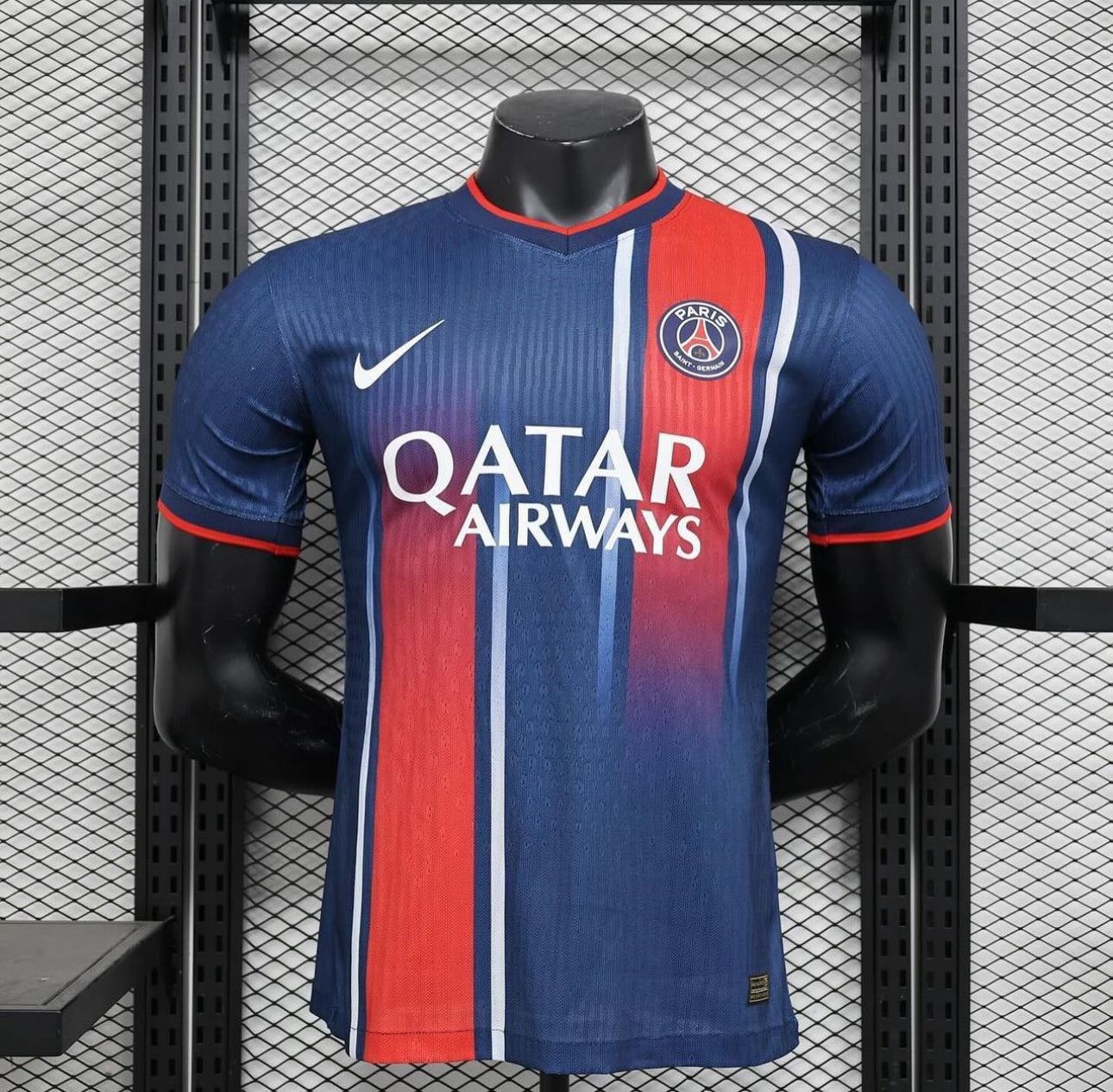 PSG Special Jersey