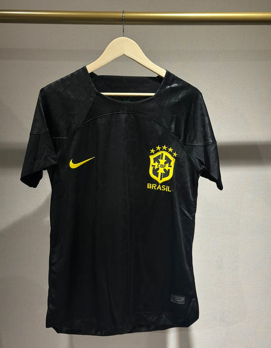 Brazil Dres Posebna Kolekcija