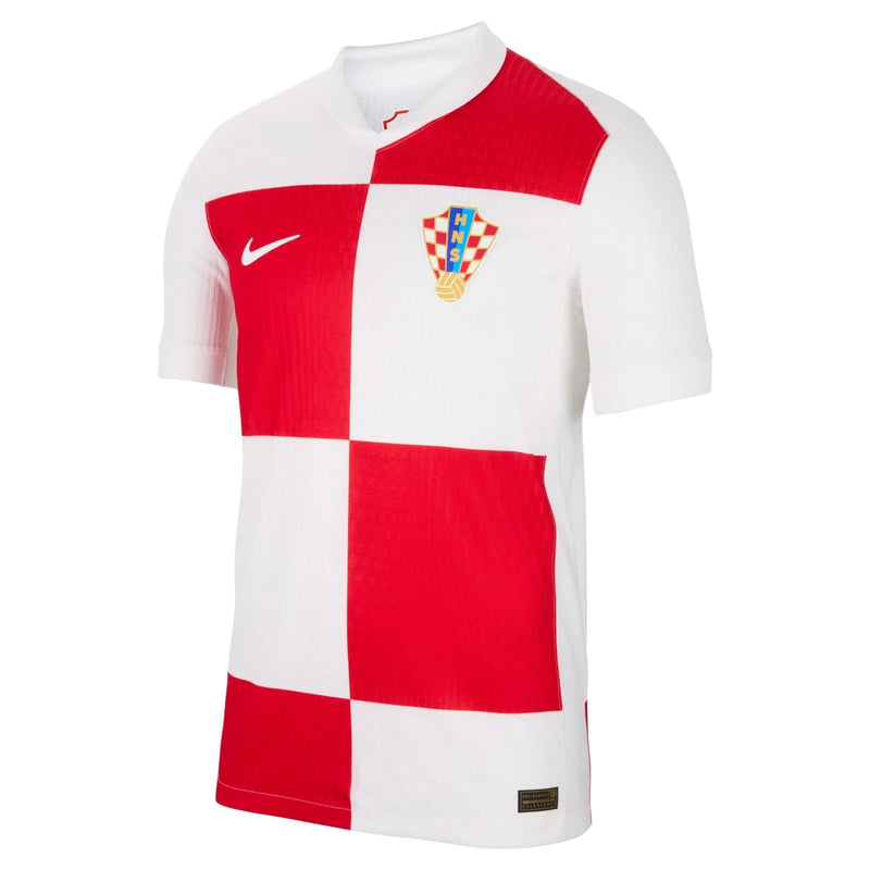 Domaći Dres Hrvatske