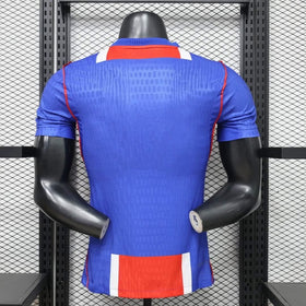 PSG Domaći 2026/2027 Dres