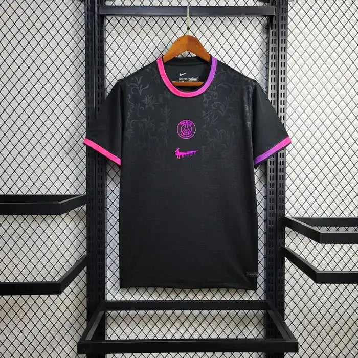 PSG Dres Posebna Kolecija