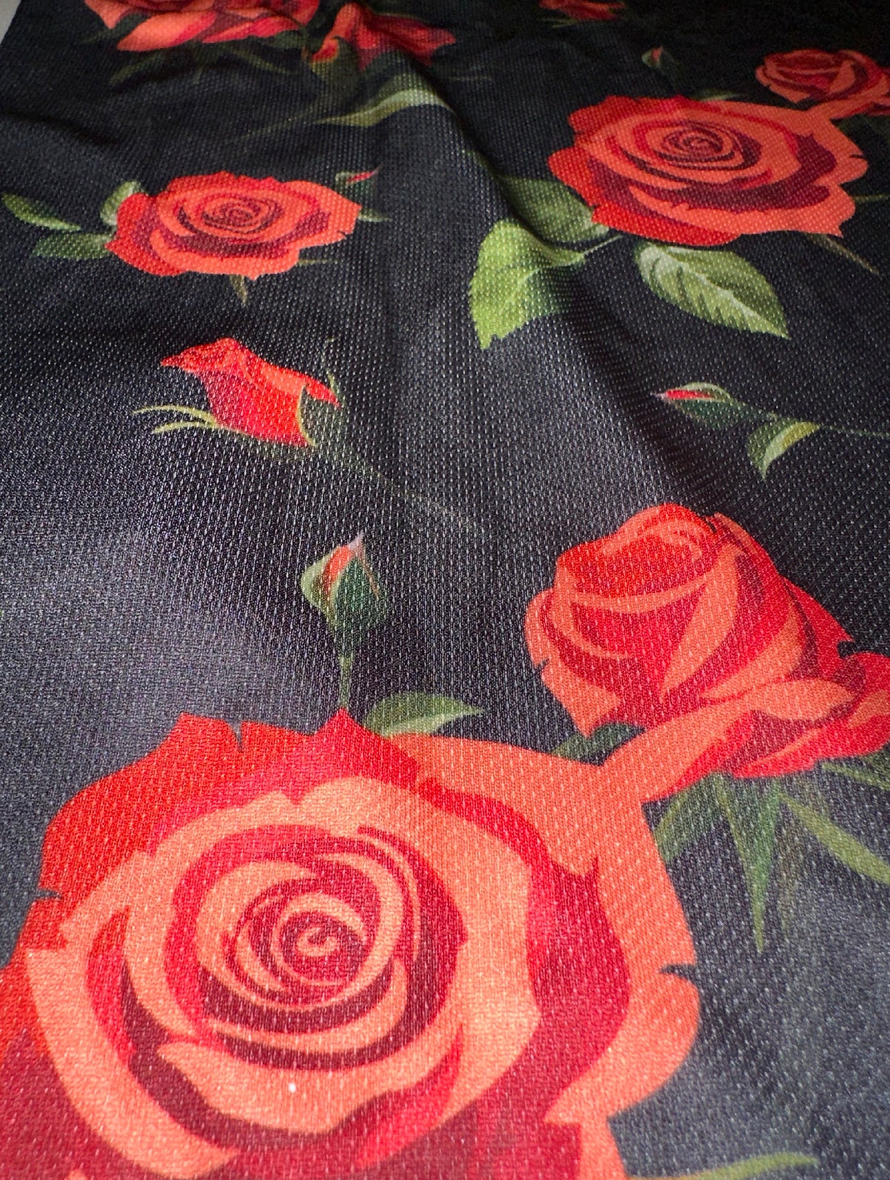 Japanski Dres Posebna Kolekcija