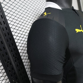 Dortmund Gostujući 2026/2027 Dres