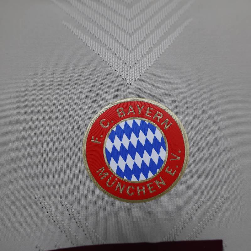 Bayern Münich Dres Za Trening 2024/2025