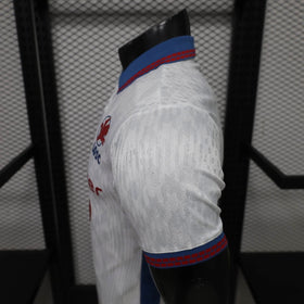 Lille Gostujući 2026/2027 Dres