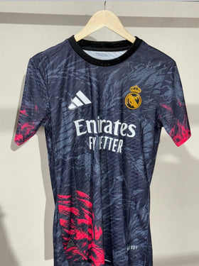 Real Madrid Dres Posebna Kolekcija