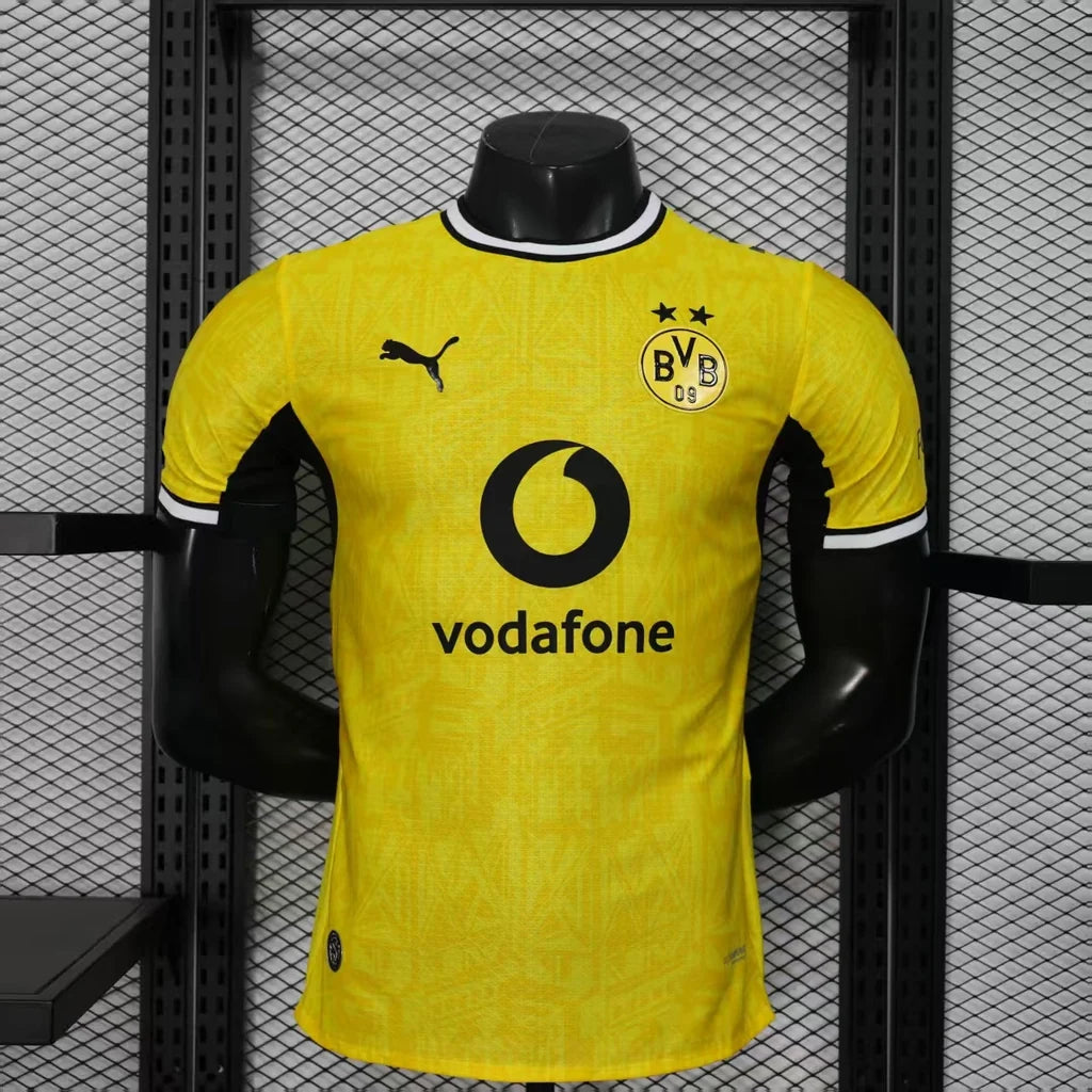 Dortmund Domaći 2026/2027 Dres
