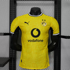 Dortmund Domaći 2026/2027 Dres