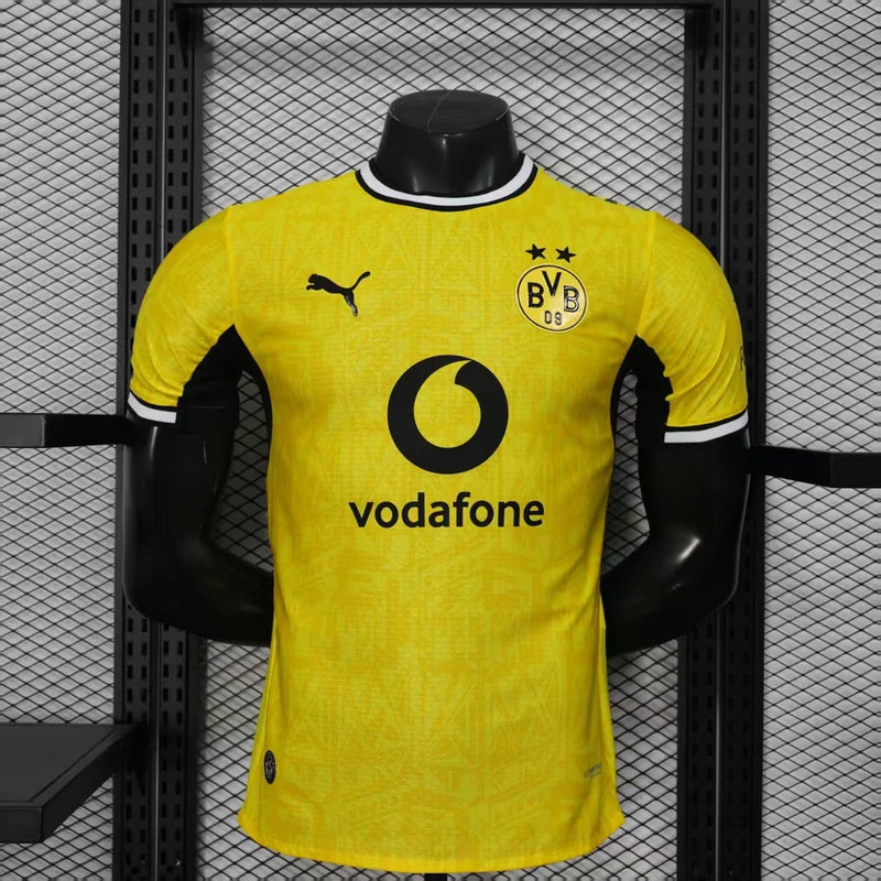 Dortmund Domaći 2026/2027 Dres