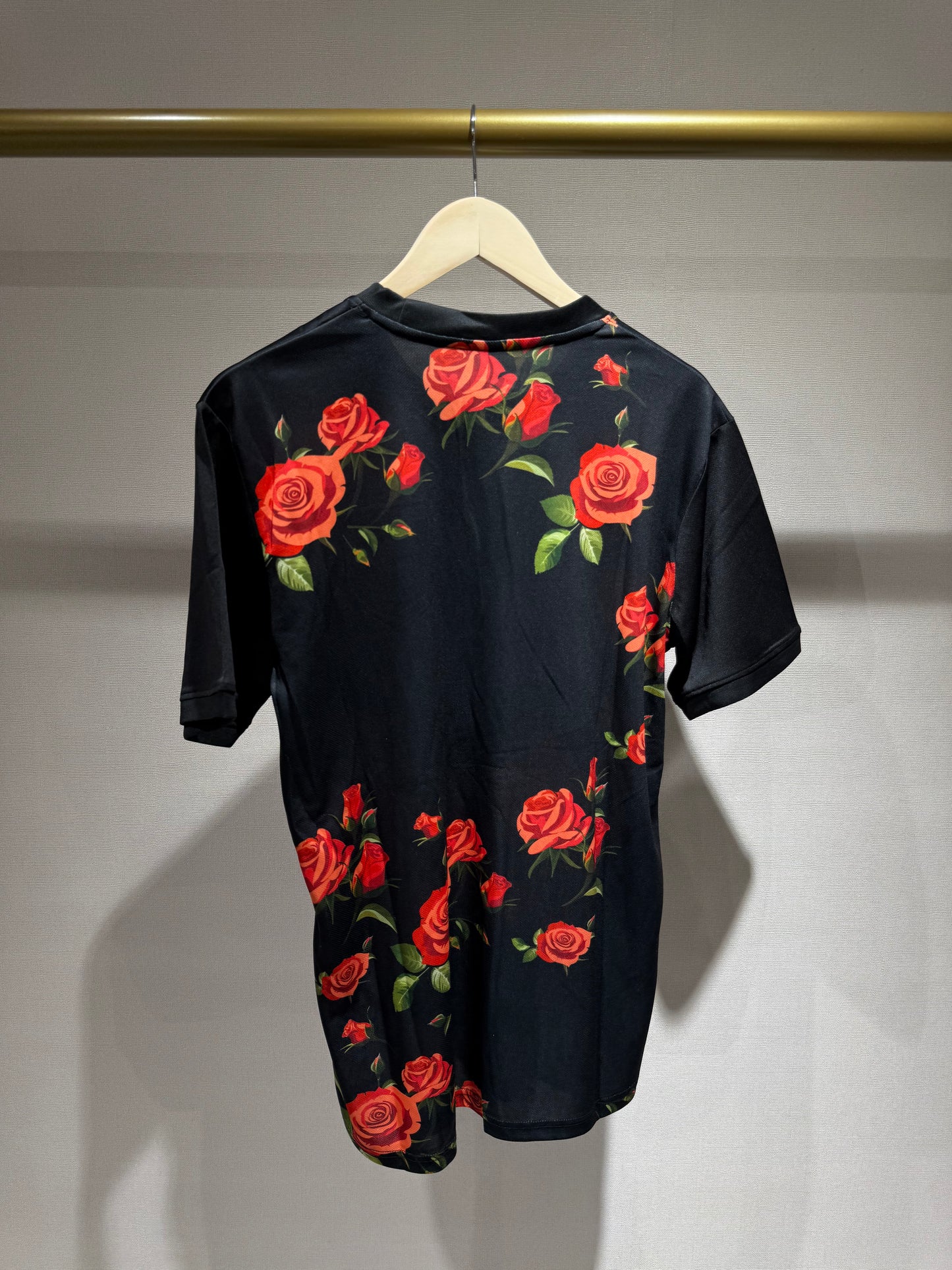 Japanski Dres Posebna Kolekcija