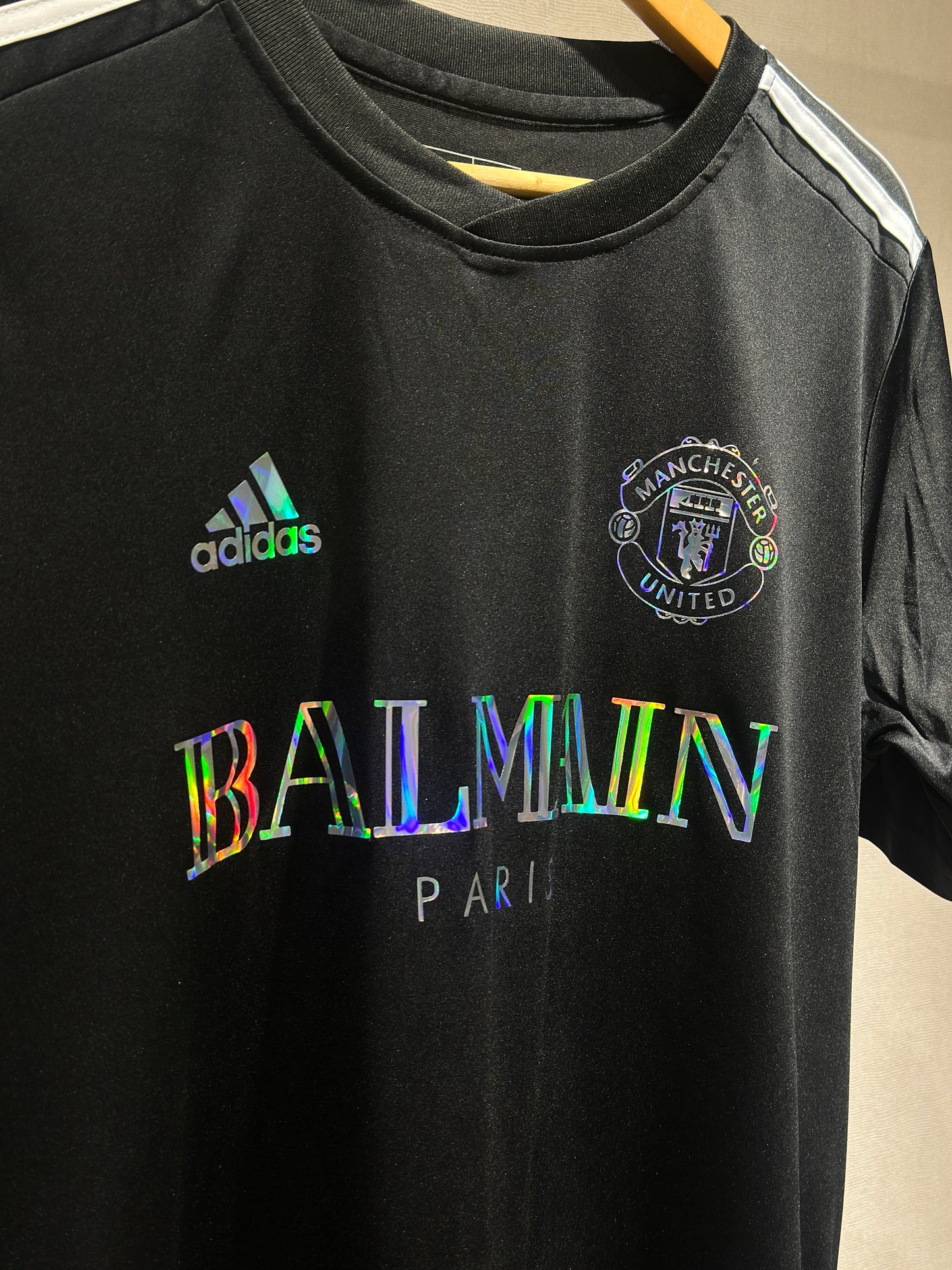 Manchester United Dres Posebna Kolekcija