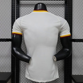 Roma Gostujući 2026/2027 Dres