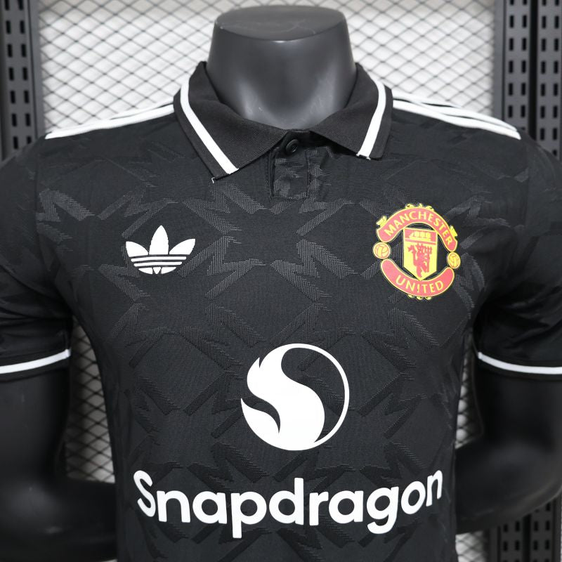 Manchester United Dres Posebna Kolekcija