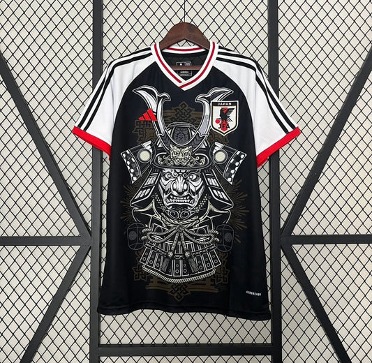 Japan Special Jersey