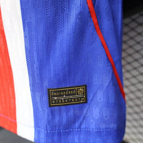 PSG Domaći 2026/2027 Dres