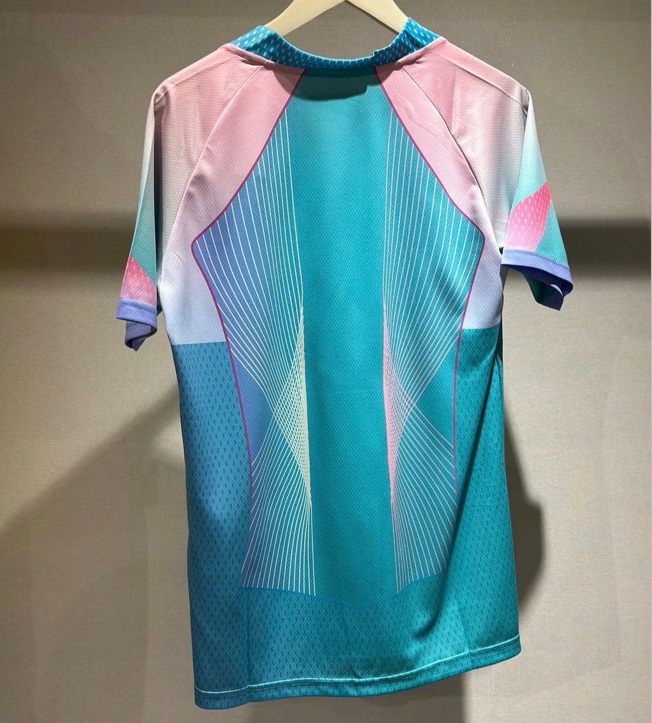 Barcelona Dres Posebna Kolekcija