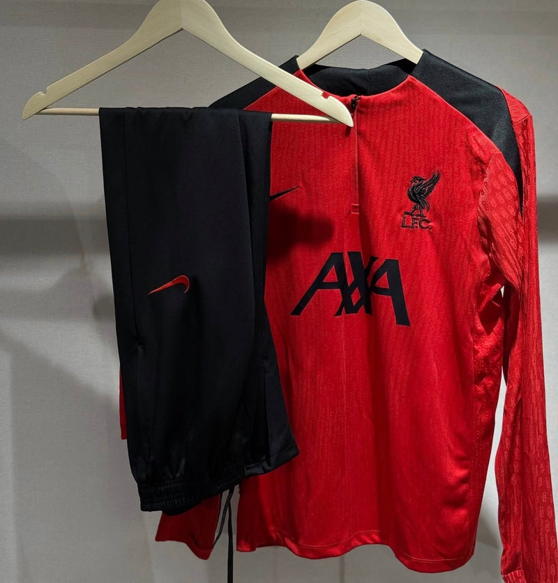 Liverpool Trenerka (Na Stanju)