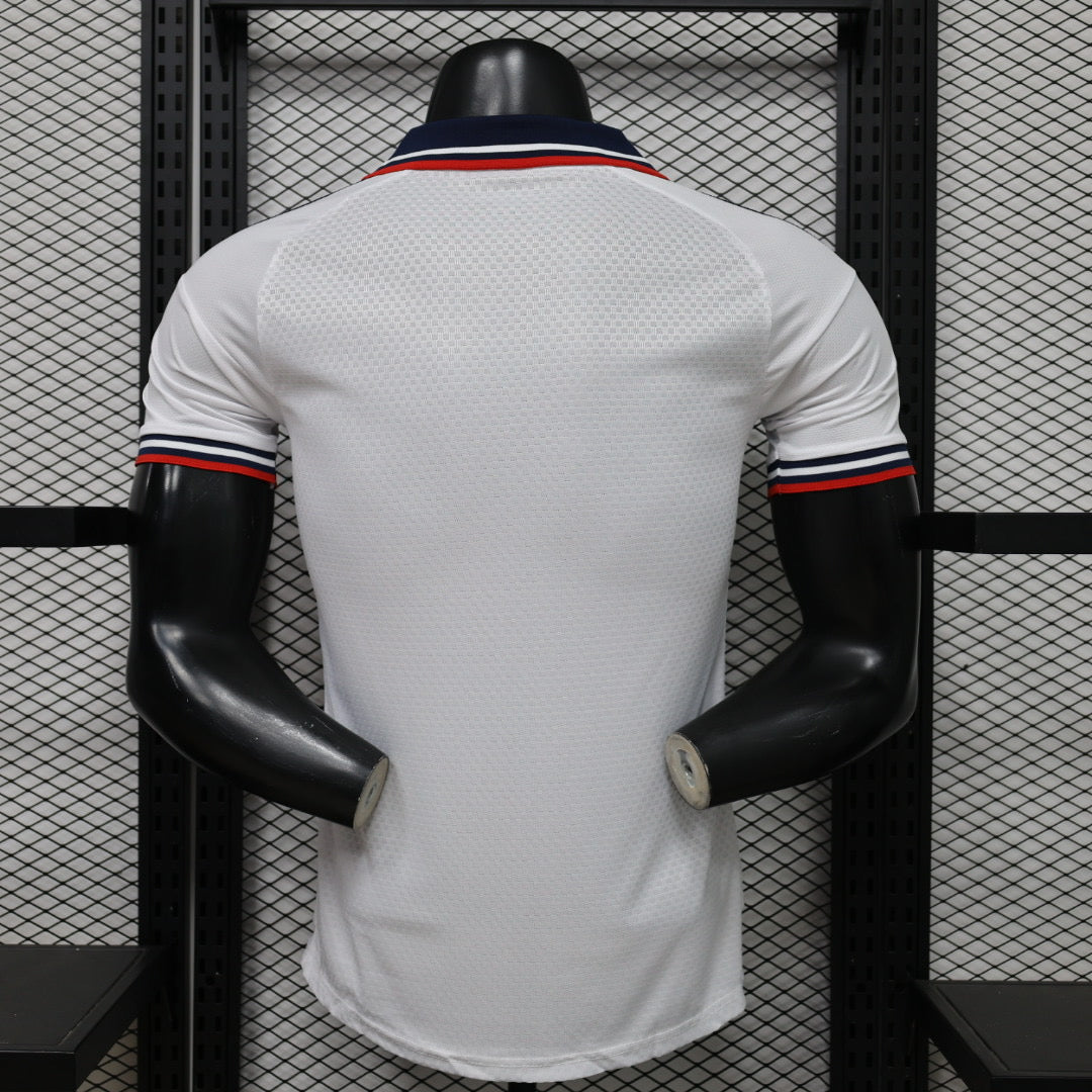 Bayern Münich Gostujući 2026/2027 Dres